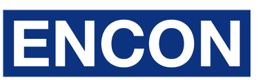 ENCON